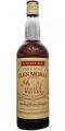 Glen Moray 8yo Pure Malt 43% 700ml