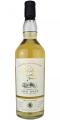 Ardmore 2009 ElD The Single Malts of Scotland #707910 55.3% 700ml