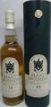 Longmorn 10yo HB Finest Collection 43% 700ml