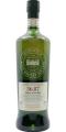 Benrinnes 1997 SMWS 36.87 Dinner at the diner Refill Bourbon Barrel 57.7% 700ml