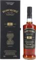 Bowmore 21yo Pedro Ximenez Finish 49.7% 700ml