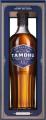 Tamdhu 15yo Sherry Oak Cask 46% 700ml