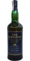 Glenlivet 18yo Dark Label Oak Casks 43% 1000ml