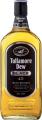 Tullamore Dew Black 43 43% 700ml