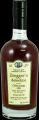 Miltonduff 1999 RS Cask Strength 55.2% 500ml