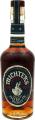 Michter's US 1 Unblended American Whisky Small Batch 1st Fill Bourbon Barrel 41.7% 700ml
