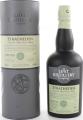 Stratheden NAS TLDC Archivist Collection Ex- Bourbon casks Batch I 46% 700ml