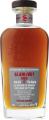 Glenlivet 1995 SV Cask Strength Collection 56.2% 700ml