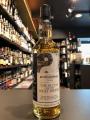 Bunnahabhain 2014 DD Staoisha The Nectar of the Daily Drams 59.2% 700ml