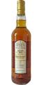 Ledaig 2004 MM Heavily Peated Sherry Casks 46% 700ml