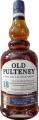 Old Pulteney 18yo Ex-Bourbon & Spanish Oak 46% 750ml