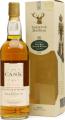 Bladnoch 1987 GM Cask Strength #4200 58.7% 700ml