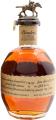 Blanton's The Original Single Barrel Bourbon Whisky #491 46.5% 700ml