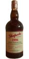 Glenfarclas 1996 Single Cask Bottling 43% 700ml