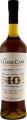 The Classic Cask 1972 TCC Rare Scotch Whisky Batch SW.107 Spirit Imports Inc 43% 750ml