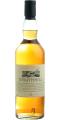 Strathmill 12yo 43% 700ml