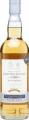 Bowmore 1989 BR Berrys Own Selection #7010 53.5% 700ml