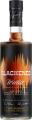 Blackened x Willett Madeira Finish 54.8% 750ml