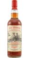 Glenlivet 1997 vW The Ultimate Sherry Butt #123531 46% 700ml
