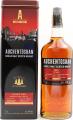 Auchentoshan Blood Oak 46% 1000ml