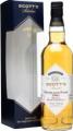 Highland Park 1981 Sc Oakwood 50.8% 700ml