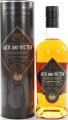 Jack and Victor Blended Scotch Whisky 40% 700ml