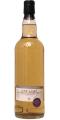 Caol Ila 1993 AD Distillery Refill Hogshead #3348 57.7% 700ml