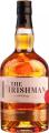 The Irishman Small Batch Irish Whisky 40% 700ml