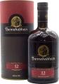 Bunnahabhain 12yo 46.3% 700ml