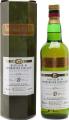 Caperdonich 1974 DL Old Malt Cask Refill Hogshead 50% 700ml