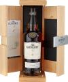 Glenlivet Xxv 43% 750ml