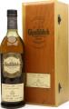 Glenfiddich 1976 Private Vintage for Queen Mary 2 50.3% 700ml