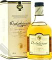 Dalwhinnie 15yo Ex-Bourbon 43% 700ml