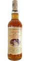 Glen Keith 1992 SV The Un-Chillfiltered Collection Bourbon Barrel #120559 Waldhaus am See St. Moritz 46% 700ml