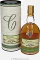 Glenlossie 1988 TCO 0107/1354 53.9% 700ml