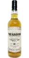 Imperial 1995 ScMS Tir Nan Og 51.7% 700ml