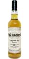 Imperial 1995 ScMS Tir Nan Og 51.7% 700ml