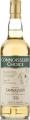 Tamnavulin 1990 GM Connoisseurs Choice Refill Bourbon Cask 43% 700ml