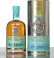 Bruichladdich 12yo 46% 700ml