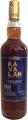 Kavalan Solist wine Barrique W140201018A 54% 700ml