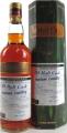 Rosebank 1974 DL The Old Malt Cask Sherry Butt 55.6% 700ml