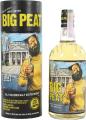 Big Peat The Sofia Edition 50% 700ml