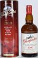 Glenfarclas 2000 Premium Edition 46% 700ml