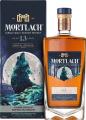 Mortlach 13yo 55.9% 700ml