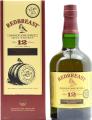 Redbreast 12yo Cask Strength Edition 57.4% 700ml