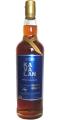 Kavalan Solist wine Barrique W090220034 57.1% 750ml