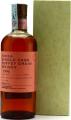 Nikka 1995 Single Cask Coffey Grain 13yo #189470 60% 700ml