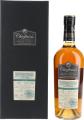 Rosebank 1990 IM Chieftain's 50% 700ml