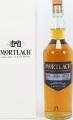 Mortlach 1999 Hand Filled at the Distillery 55.5% 700ml