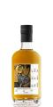 Mackmyra 2014 Gravity Whiskyforum.gr 42.4% 500ml